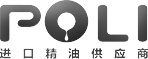 首頁(yè)logo